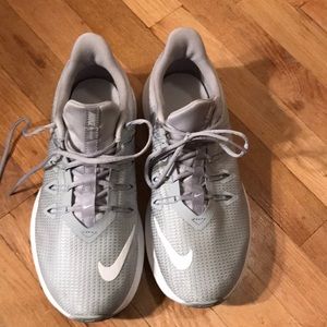 Nike Men’s Running Shoe